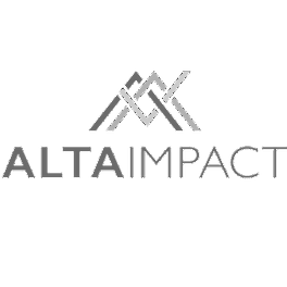 Alta_Impact_Logo