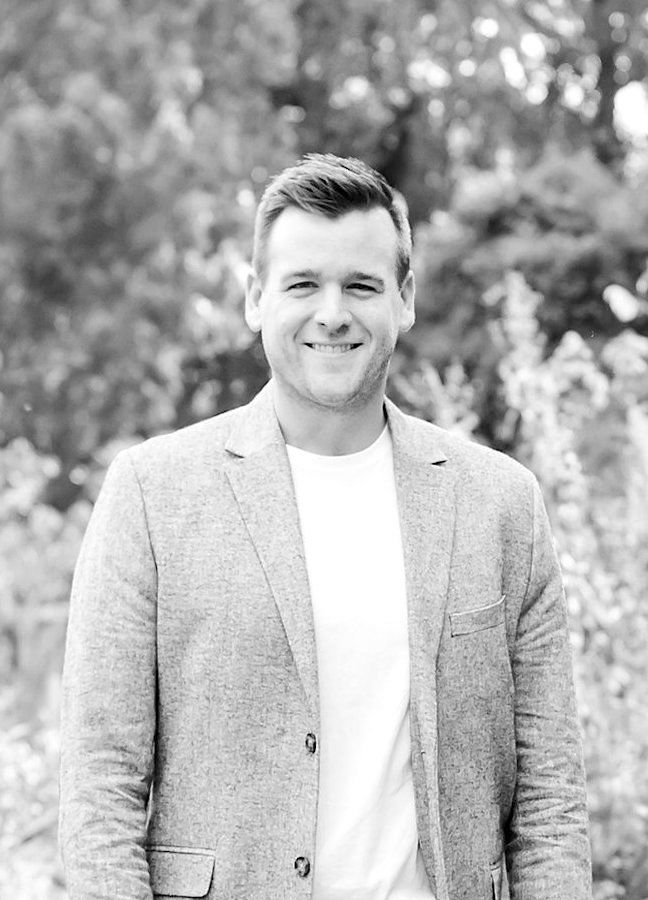 Andrew_Conrad_DontMarket_Cincinnati