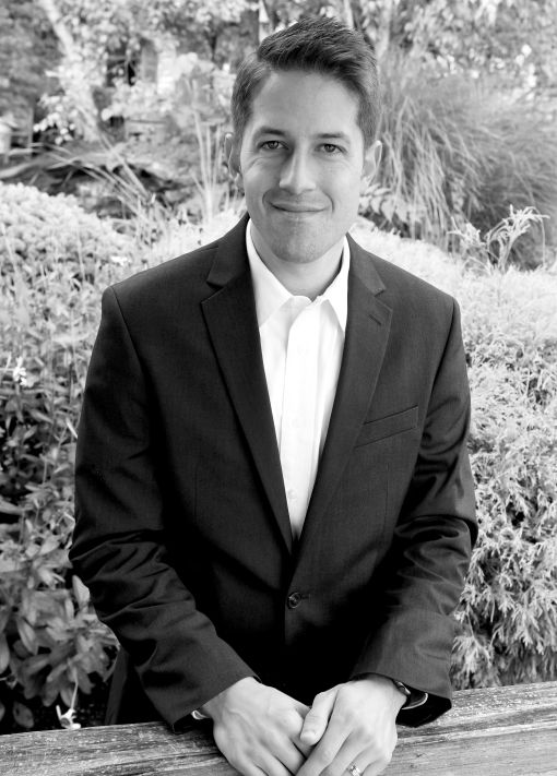 jerod_martin_dontmarket_cincinnati