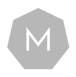 MamiMalista_Logo
