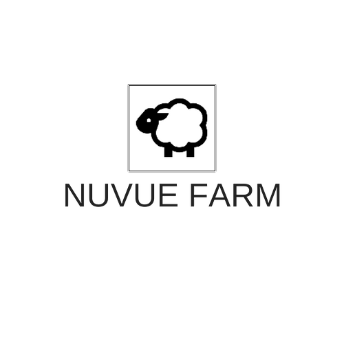 NuVue_Farm_Logo