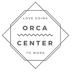 The_ORCA_Center_Logo