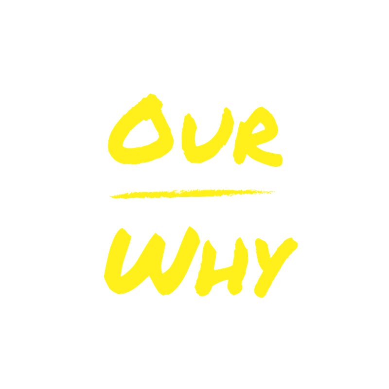 dont market agency why