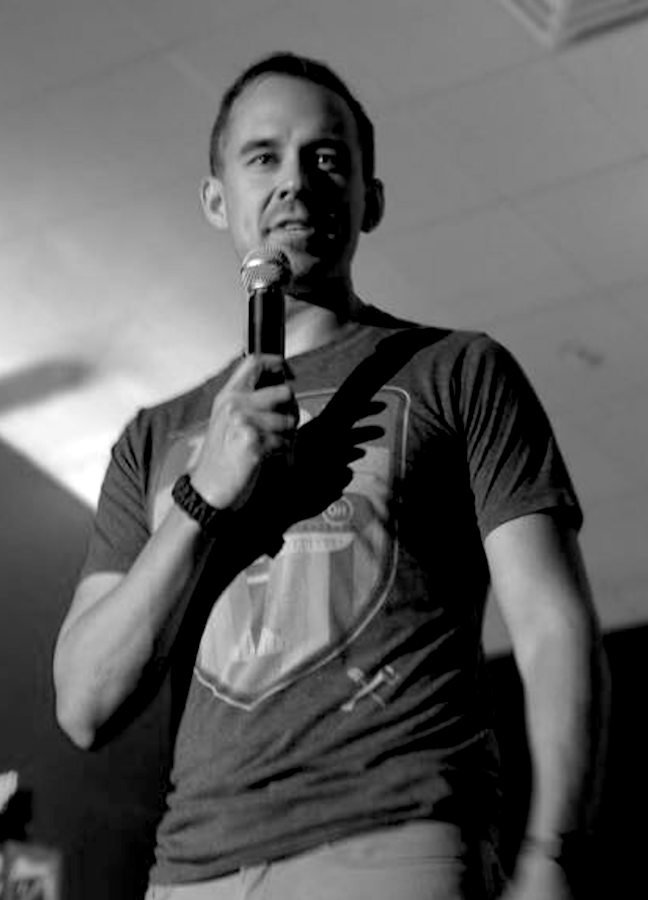 ben_riggs_dontmarket_dayton