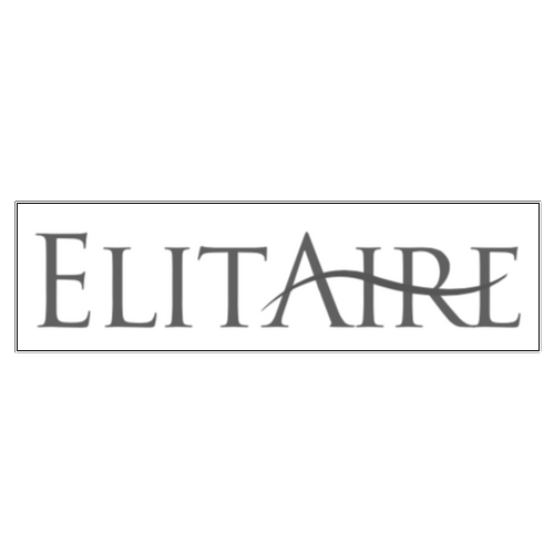 Elitaire_Logo